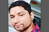 Kasargod: 36 year old man succumbs to amoebic brain fever